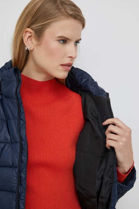 Pepe Jeans rövid kabát Alexa PL402077.594