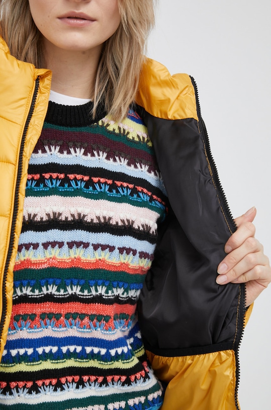 Pepe Jeans kurtka Alexa PL402077.098