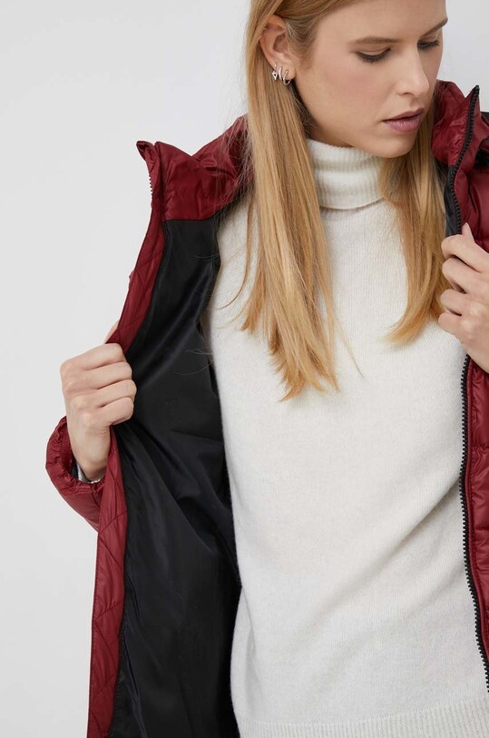 Bunda Pepe Jeans Alexa PL402077.286
