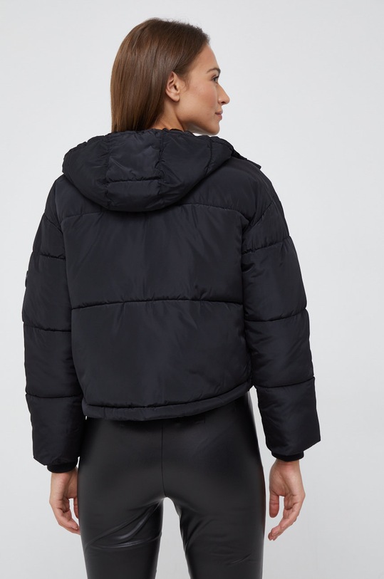 Дрехи Яке Pepe Jeans PL402082.999 черен