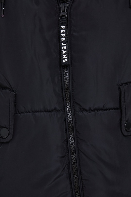 Яке Pepe Jeans PL402082.999