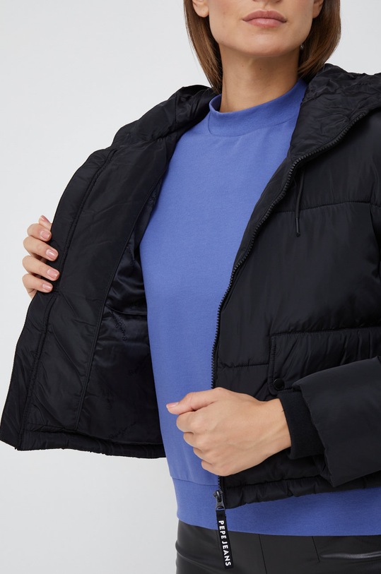 Яке Pepe Jeans PL402082.999