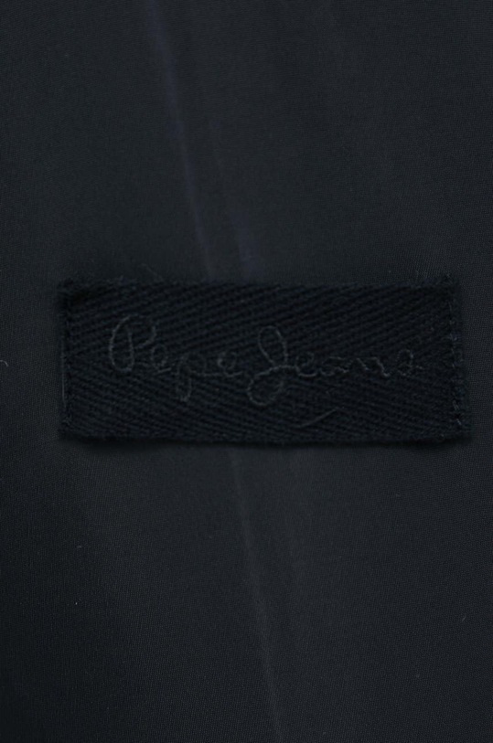 Pepe Jeans kurtka bomber PL402088.999