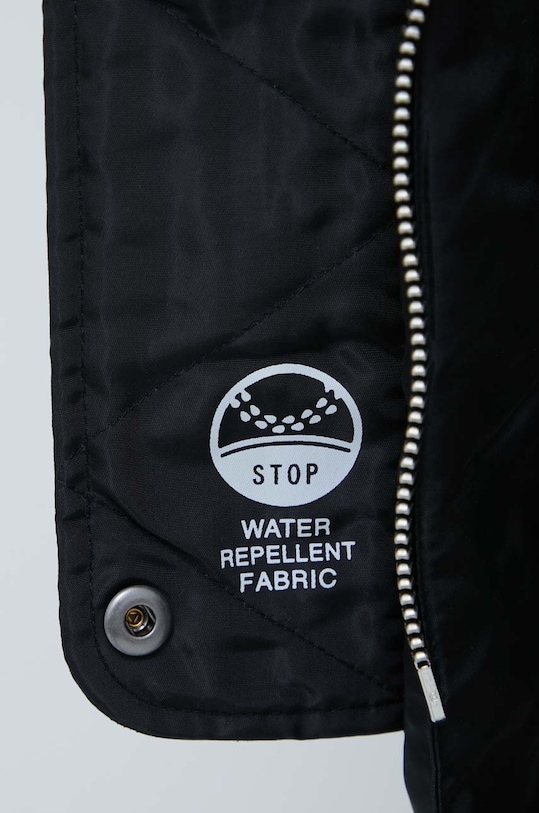 Pepe Jeans kurtka bomber PL402088.999