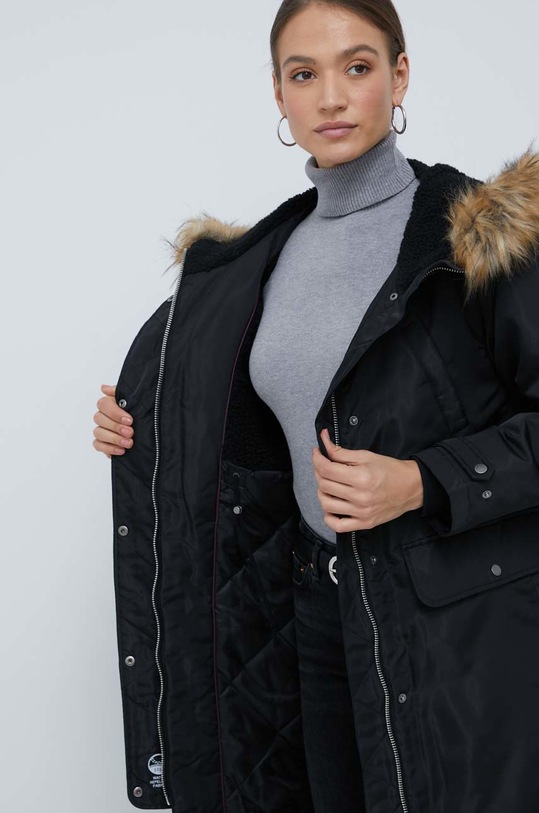 Pepe Jeans kurtka bomber PL402088.999