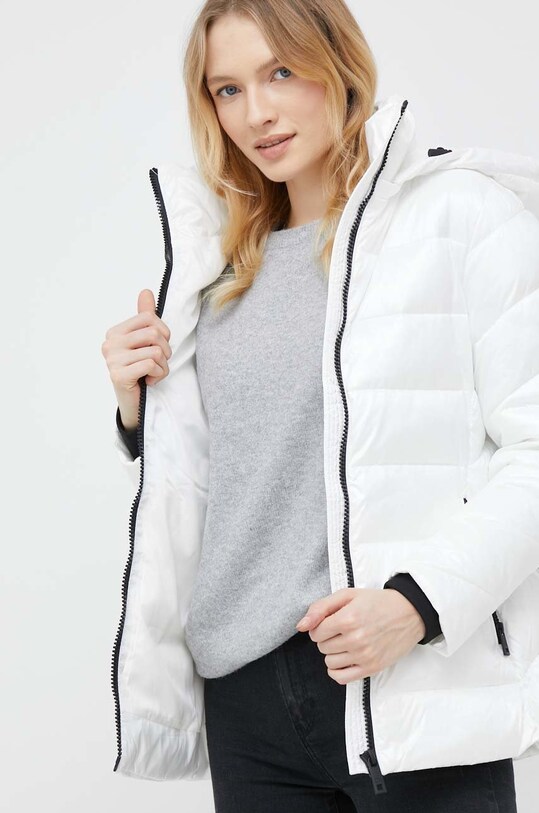 Μπουφάν Calvin Klein K20K204698.9BYY