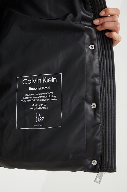 Calvin Klein kurtka K20K204949.9BYY
