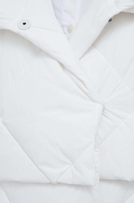 Calvin Klein kurtka puchowa K20K204632.9BYY