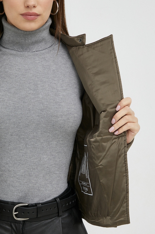 Μπουφάν Guess W2BL31.WEWF0