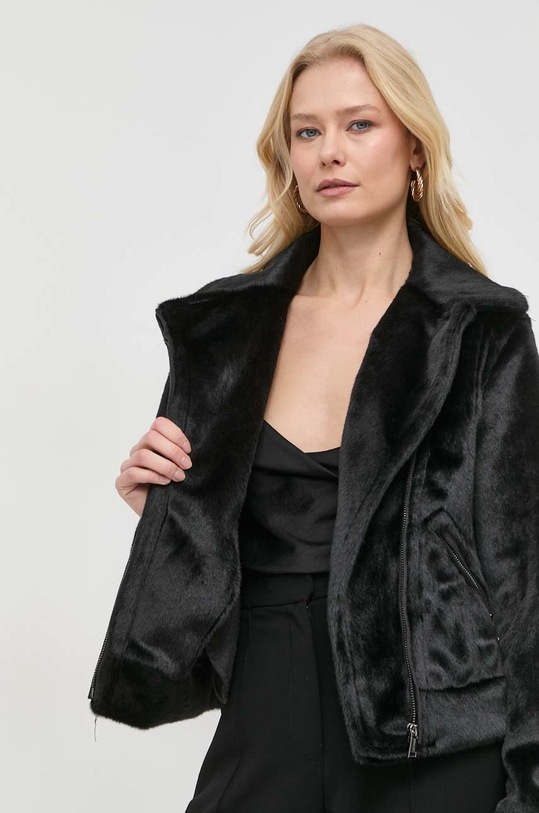 Guess ramoneska W2BL14.WETS0