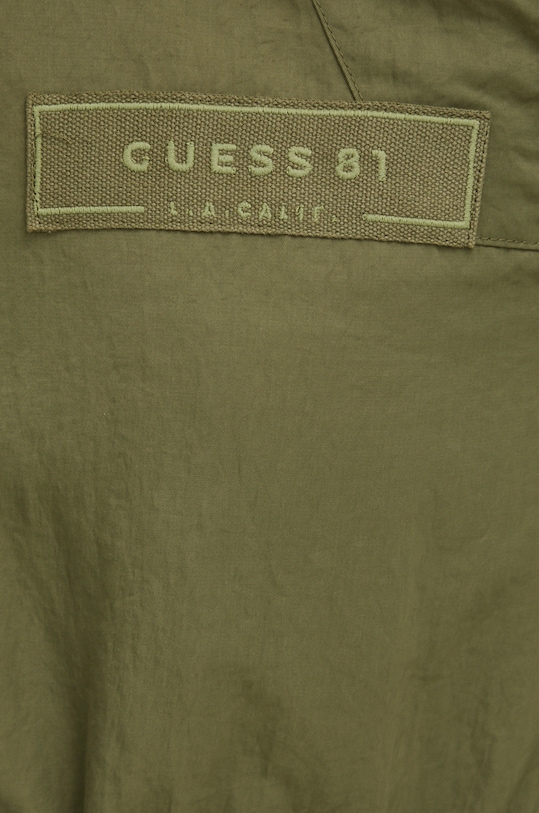 Parka Guess W2BL32.WEWG0