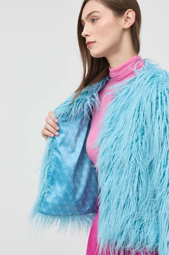 Guess rövid kabát W2BL75.WF1Q0