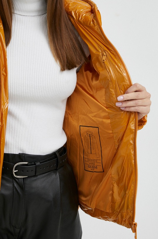 Guess kurtka W2BL44.WEWQ0