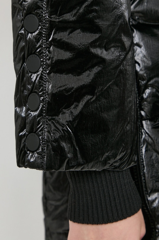 Μπουφάν Guess Mathilde W2BL48.WF050