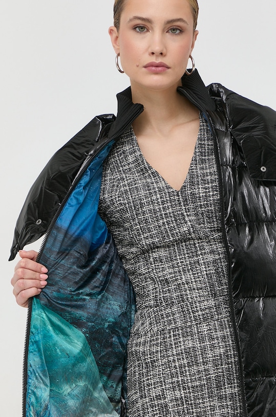 Μπουφάν Guess Mathilde W2BL48.WF050