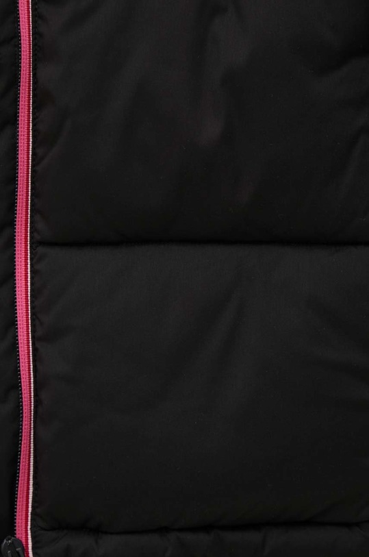 Μπουφάν PS Paul Smith W2R.224C.J21409 μαύρο