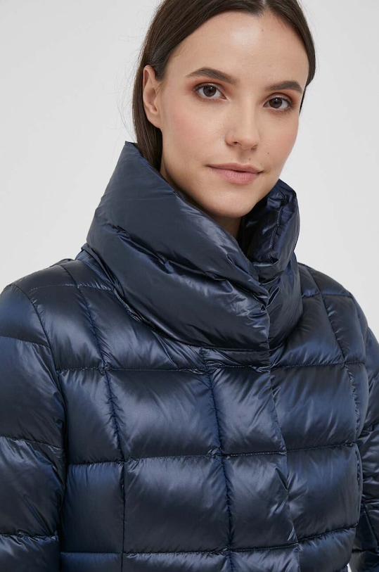 Colmar kurtka puchowa granatowy 2217.5WG