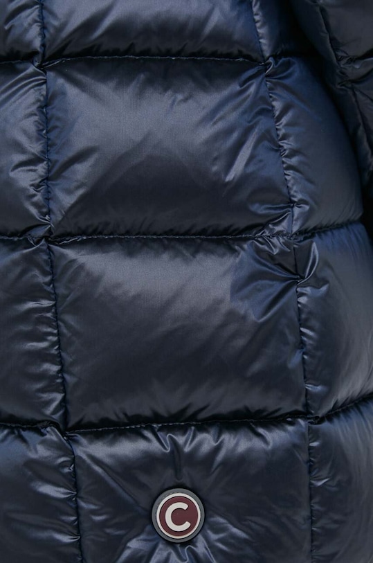 Colmar kurtka puchowa 2217.5WG granatowy
