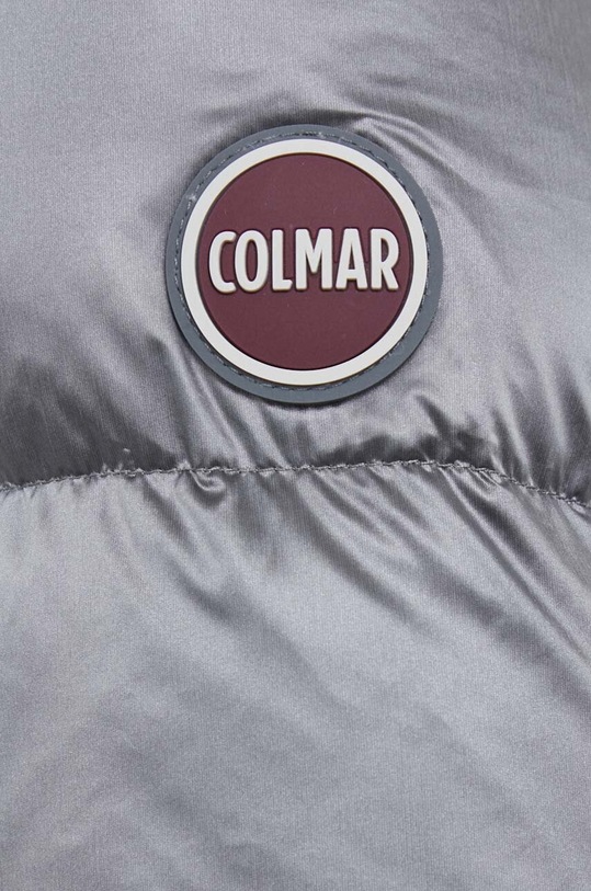 Colmar geaca de puf 2217.5WG gri