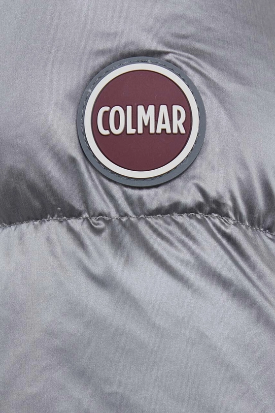 Colmar geaca de puf 2217.5WG gri