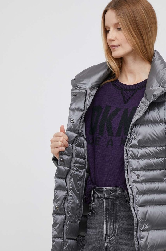 Пухова куртка Colmar 2217.5WG