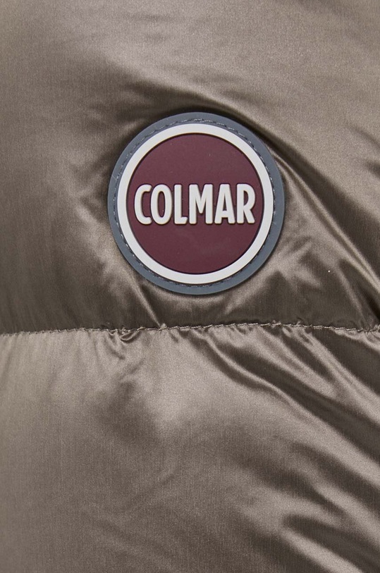 Colmar geaca de puf 2217.5WG verde