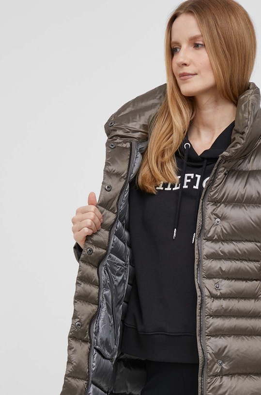 Colmar geaca de puf 2217.5WG