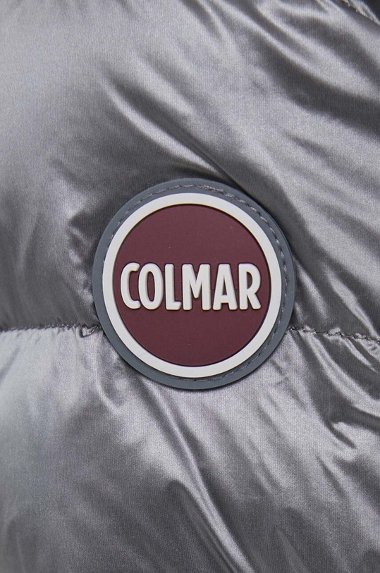 Colmar kurtka puchowa 2220.5WG