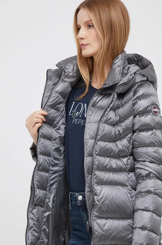 Colmar kurtka puchowa 2220.5WG