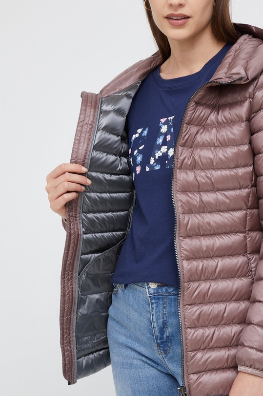 Colmar kurtka puchowa 2252.5WG
