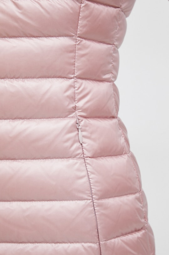 Péřová bunda Colmar 2252.5WG