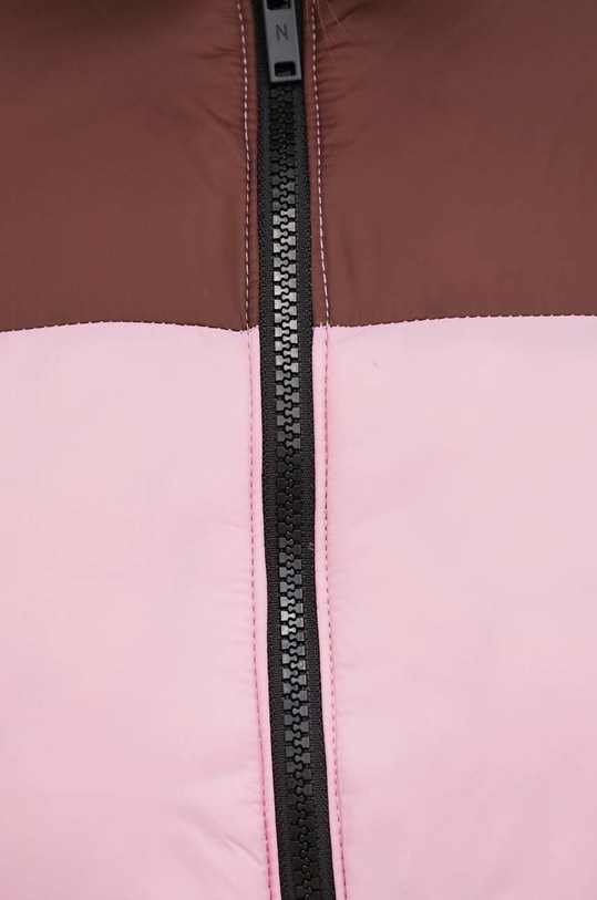 μπουφάν Noisy May ales 27022741.PrismPink ροζ