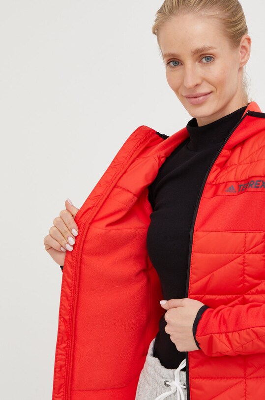 adidas TERREX kurtka sportowa HA2287