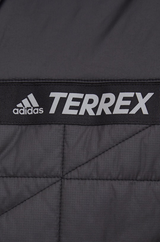 adidas TERREX vestă sport Multi HF0844 negru