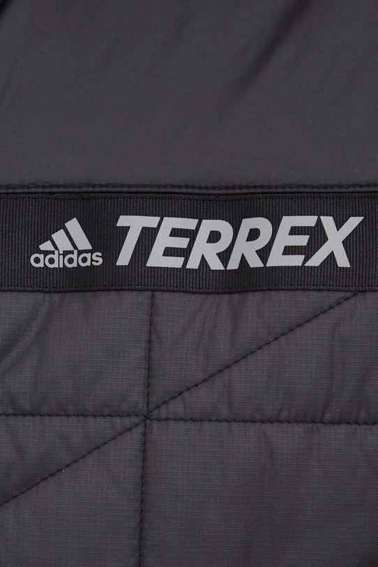 Спортивная безрукавка adidas TERREX Multi HF0844 чёрный