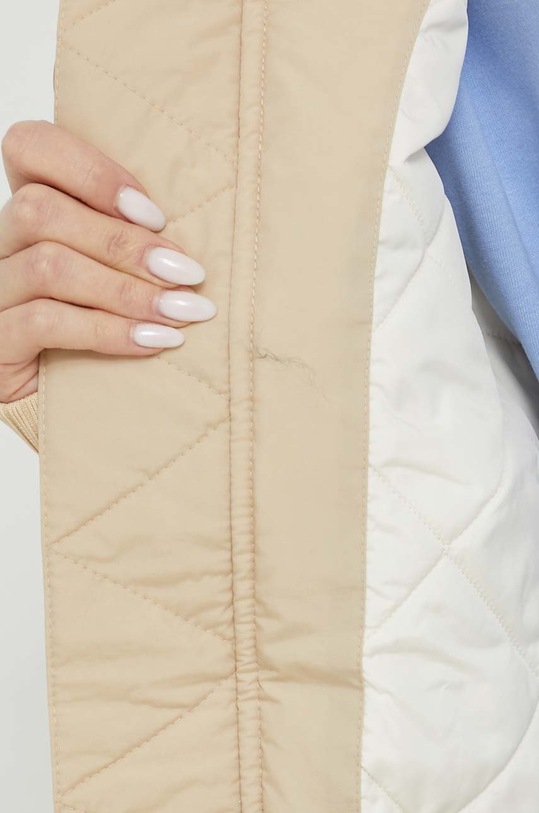 adidas Originals kurtka bomber HK5232