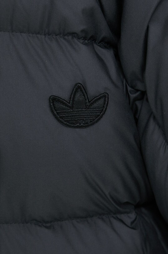 adidas Originals geaca de puf HK5245