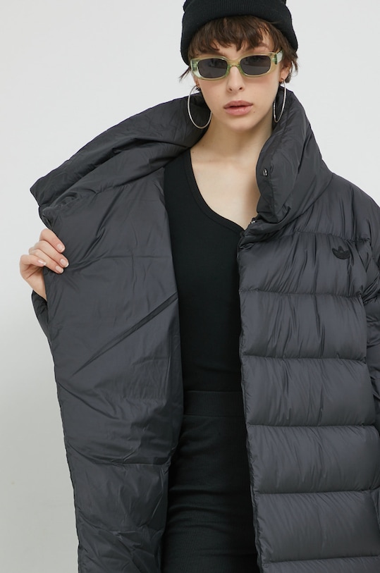 adidas Originals kurtka puchowa HK5245