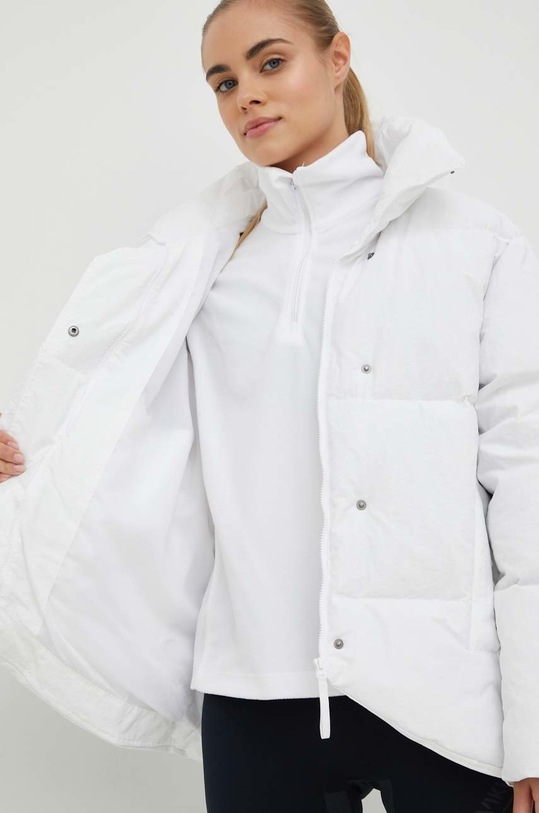 adidas Performance kurtka puchowa HN9935