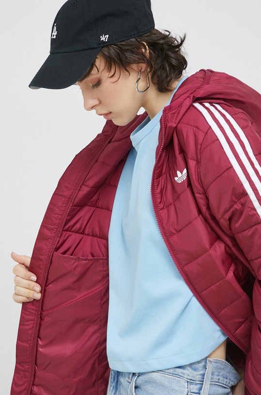 adidas Originals rövid kabát HS6769