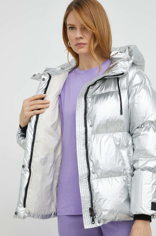 Weekend Max Mara piumino 54860523600