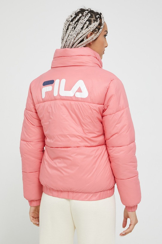Îmbrăcăminte Fila geaca FAW0259 portocaliu
