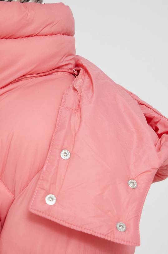 Fila kurtka FAW0259