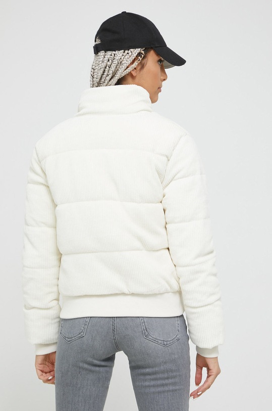 Îmbrăcăminte Fila geaca FAW0232 alb