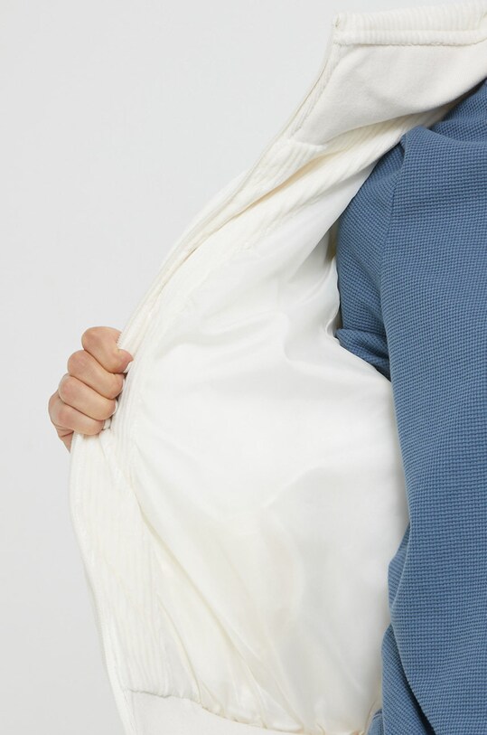 Fila geaca FAW0232