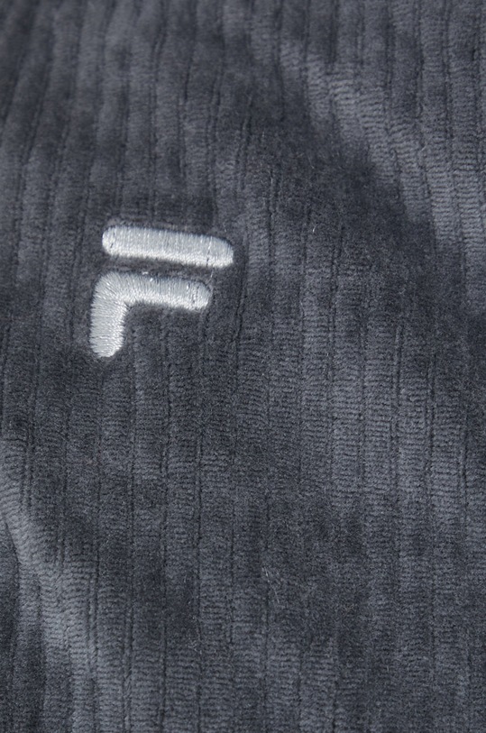 Fila geaca FAW0232 gri