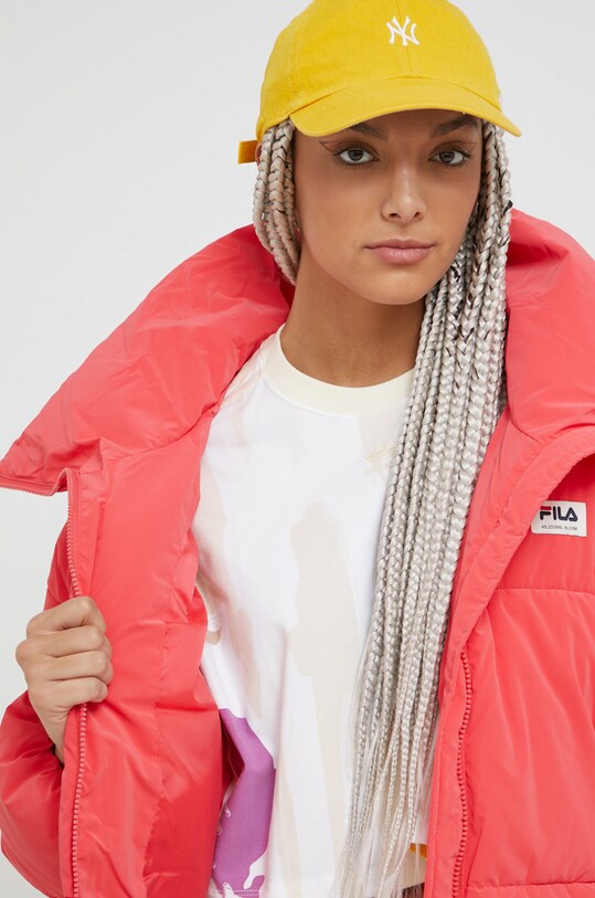 Fila kurtka FAW0252