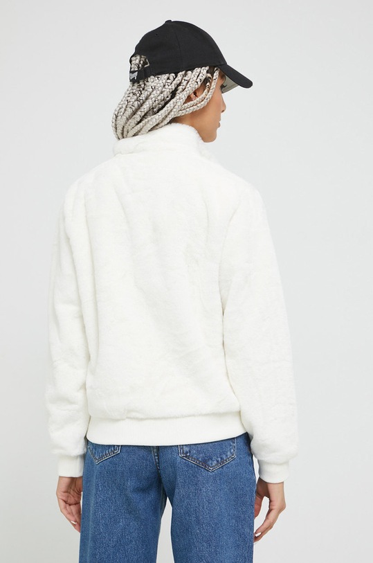 Одяг Куртка Fila FAW0260 білий