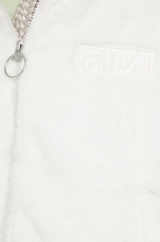 Куртка Fila FAW0260 білий