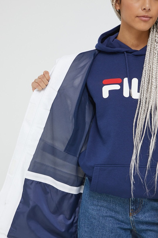 Fila geaca de ploaie FAW0264